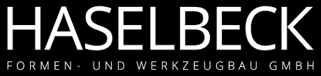 Haselbeck Werkzeugbau GmbH