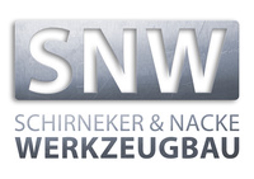 SNW Werkzeugbau