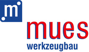 Mues Werkzeugbau GmbH